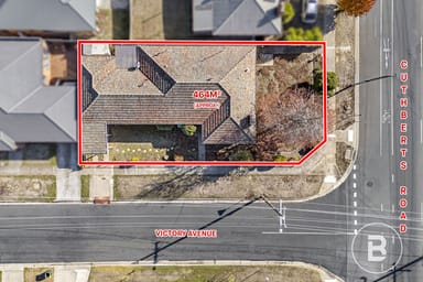 Property 33 Cuthberts Road, Alfredton VIC 3350 IMAGE 0