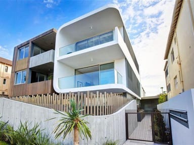 Property 7, 36 Fletcher Street, Tamarama NSW 2026 IMAGE 0