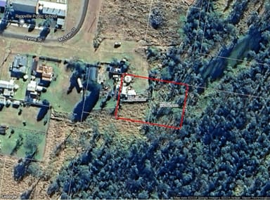 Property 14-16 Lyons Street, Rappville NSW 2469 IMAGE 0