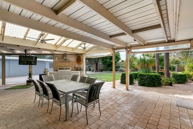 Property 29 Falkenberg Road, NURIOOTPA SA 5355 IMAGE 0