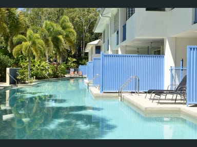 Property 21, 2-16 Langley Road, Port Douglas QLD 4877 IMAGE 0