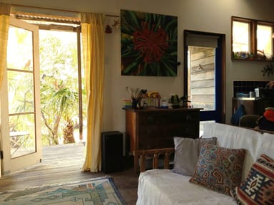 Property 297 Cochranes Flat Rd, KIAH NSW 2551 IMAGE 0