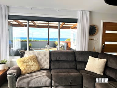 Property 3 Bel-Air Crescent, BEAUMARIS TAS 7215 IMAGE 0