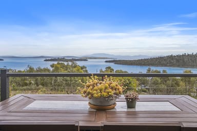 Property 169a Sommers Bay Road, MURDUNNA TAS 7178 IMAGE 0