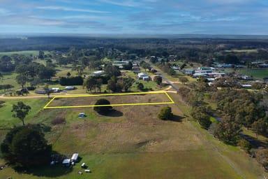 Property CA 10 41 Railway Drive, Dartmoor VIC 3304 IMAGE 0