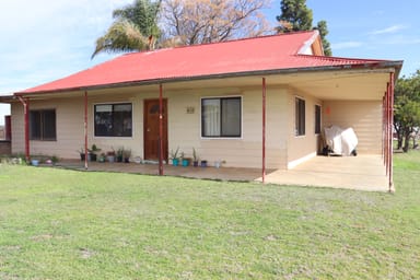 Property 133 Comley Road, BARMERA SA 5345 IMAGE 0