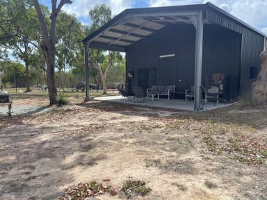 Property 35 O'FLYNN CRESCENT, MIDGE POINT QLD 4799 IMAGE 0