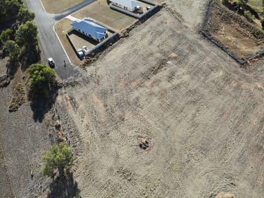 Property Lot 4 Pendergast Street, Chinchilla QLD 4413 IMAGE 0