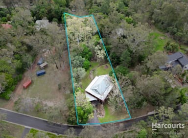 Property 32 Preece Lane, CAMIRA QLD 4300 IMAGE 0