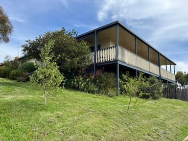 Property 8 Old Waratah Rd, FISH CREEK VIC 3959 IMAGE 0