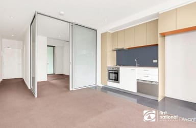 Property 104, 951-955 Dandenong Road, MALVERN EAST VIC 3145 IMAGE 0