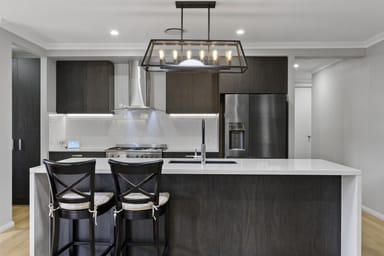 Property 55 Bundeena Road, Glenning Valley NSW 2260 IMAGE 0
