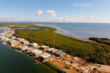 Property 222 Coolum Parade, Newport QLD 4020 IMAGE 0