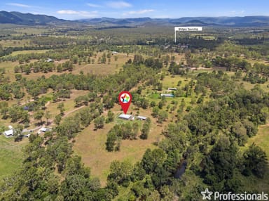 Property 95 Cole Road, WIDGEE QLD 4570 IMAGE 0