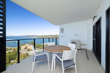 Property 1408/25 Mann Street, Gosford NSW 2250 IMAGE 0