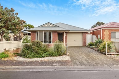 Property 29 Johnston Court, NORMANVILLE SA 5204 IMAGE 0