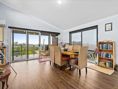 Property 179 Seventh Avenue, Paradise Beach VIC 3851 IMAGE 0