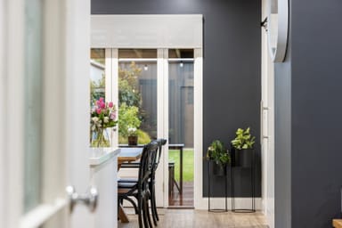 Property 405 Lyons Street South, Ballarat Central VIC 3350 IMAGE 0