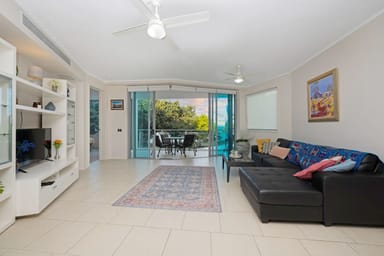 Property 204, 72-74 The Strand, NORTH WARD QLD 4810 IMAGE 0