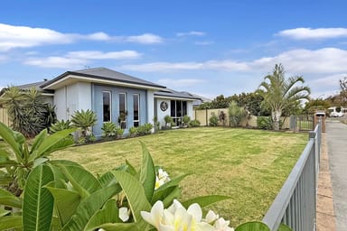 Property 18 Daly Road, Yalyalup WA 6280 IMAGE 0