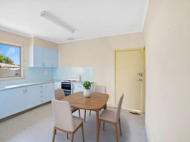 Property 38 McKebery Street, Coleraine VIC 3315 IMAGE 0