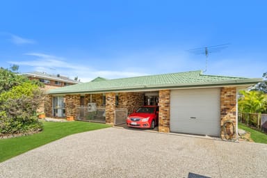 Property 15 Peachdale Street, Tingalpa QLD 4173 IMAGE 0