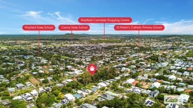 Property 78 Lunga Street, Carina QLD 4152 IMAGE 0