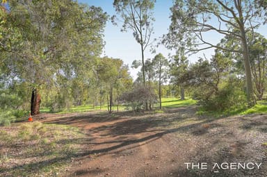 Property 70 Waterwheel Road, Bedfordale WA 6112 IMAGE 0