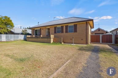 Property 43 Murringo Street, Young NSW 2594 IMAGE 0