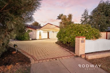 Property 15 Seville Dr, Seville Grove WA 6112 IMAGE 0