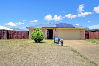 Property 19 Searle Street, Thabeban QLD 4670 IMAGE 0