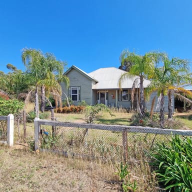 Property 2744 Kerang-Quambatook Road, QUAMBATOOK VIC 3540 IMAGE 0