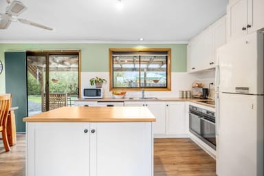 Property 120 Enfield Lane, Campania TAS 7026 IMAGE 0