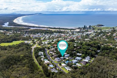 Property 2 Terence Brassel Place, Crescent Head NSW 2440 IMAGE 0