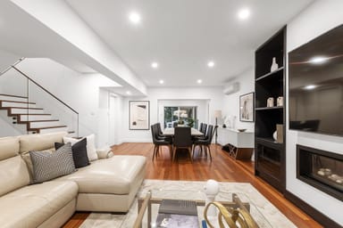 Property 23 Stotts Avenue, BARDWELL PARK NSW 2207 IMAGE 0