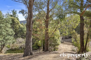 Property 22 Abelia Drive, LONGLEY TAS 7150 IMAGE 0