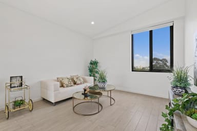 Property 825, 68 River Road, Ermington NSW 2115 IMAGE 0