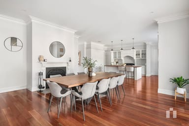 Property 51 Glendonald Road, Darraweit Guim VIC 3754 IMAGE 0