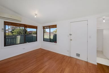 Property 195 Auburn Road, YAGOONA NSW 2199 IMAGE 0