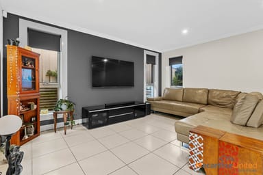 Property 159B Englorie Park Drive, Glen Alpine NSW 2560 IMAGE 0