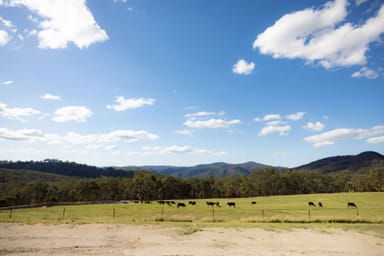 Property 6693 New England Highway, Tenterfield NSW 2372 IMAGE 0