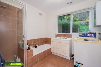 Property 231 Olinda-Monbulk Road, MONBULK VIC 3793 IMAGE 0