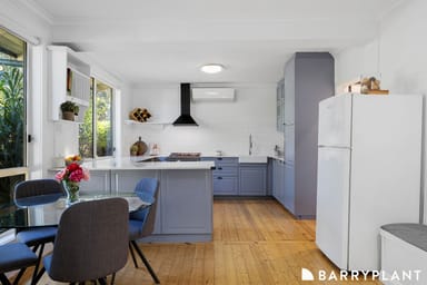 Property 14 Middleton Street, Braybrook VIC 3019 IMAGE 0
