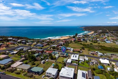 Property 13 Mill Street, Bermagui NSW 2546 IMAGE 0