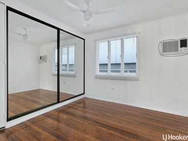 Property 26 Livermore Street, Redcliffe QLD 4020 IMAGE 0