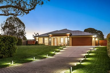 Property 30 Silhouette Street, MOUNT BARKER SA 5251 IMAGE 0