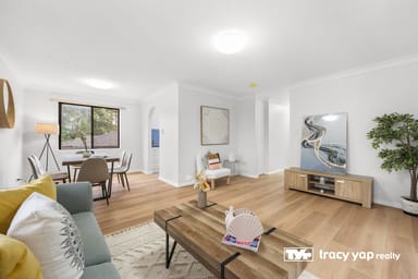 Property 16/19-27 Adderton Road, Telopea NSW 2117 IMAGE 0