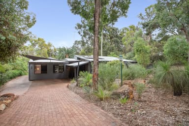 Property 12 Notting Hill Drive, Roleystone WA 6111 IMAGE 0