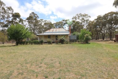 Property 670 Dunolly-Moliagul Road, Goldsborough VIC 3472 IMAGE 0