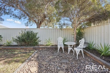 Property 43 Grace Boulevard, Smithfield Plains SA 5000 IMAGE 0